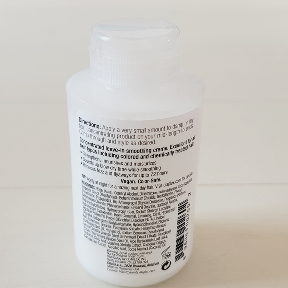 ๐ Olaplex No. 6 Bond Smoother - Picture 3 of 4